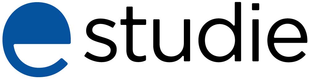 e-studie